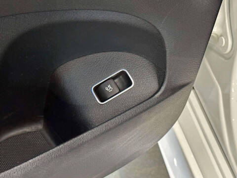 2023 Mercedes-Benz GLE AMG GLE 53