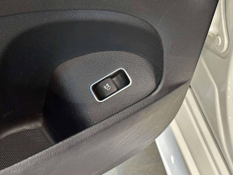 2023 Mercedes-Benz GLE AMG GLE 53