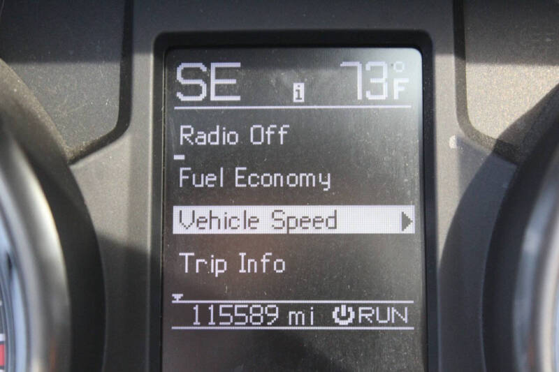 2012 Jeep Grand Cherokee Laredo X