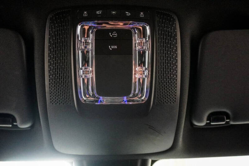 2023 Mercedes-Benz GLA GLA 250