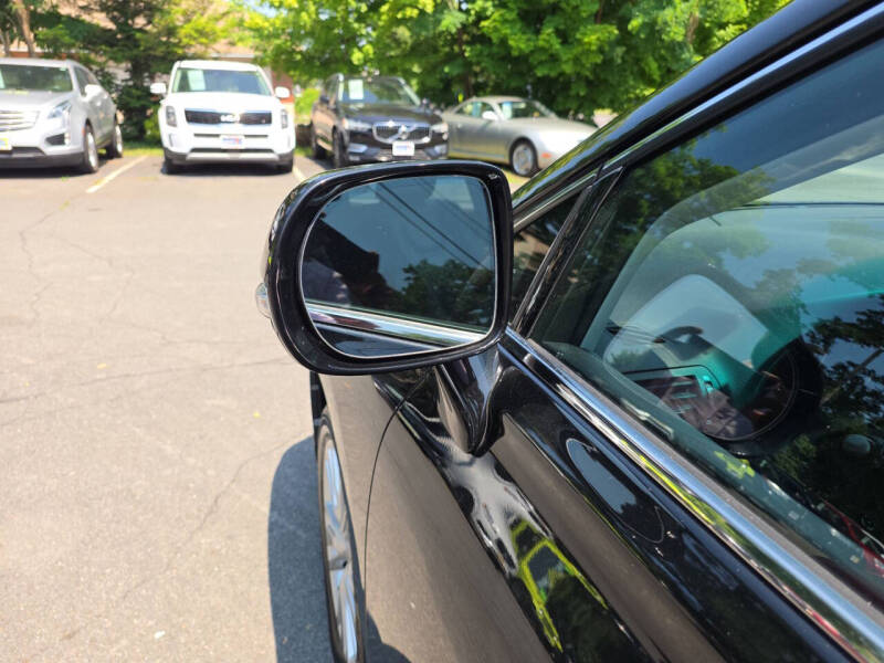 2012 Lexus RX 450h