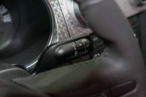 2008 Ford Mustang GT Premium