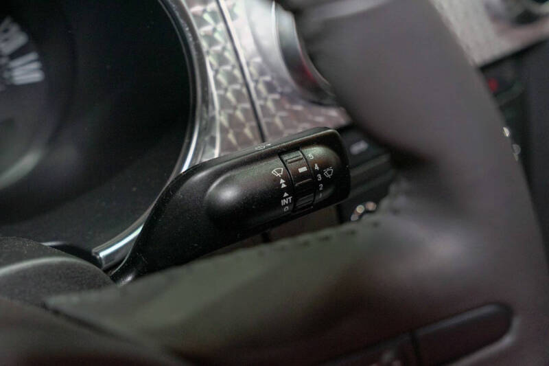 2008 Ford Mustang GT Premium