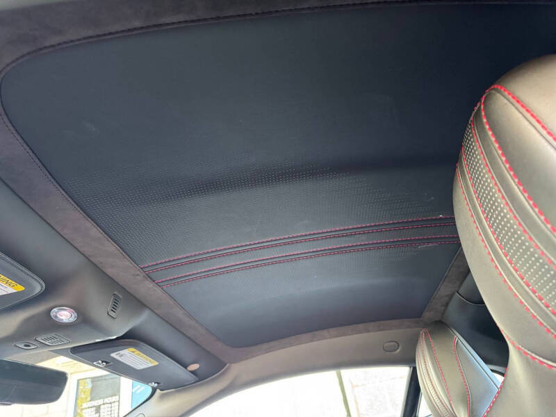 2019 Aston Martin Vantage