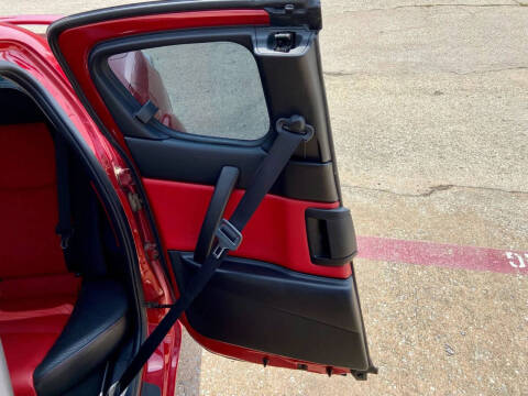 2004 Mazda RX-8