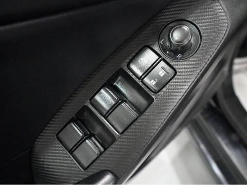 2014 Mazda MAZDA3 i Grand Touring