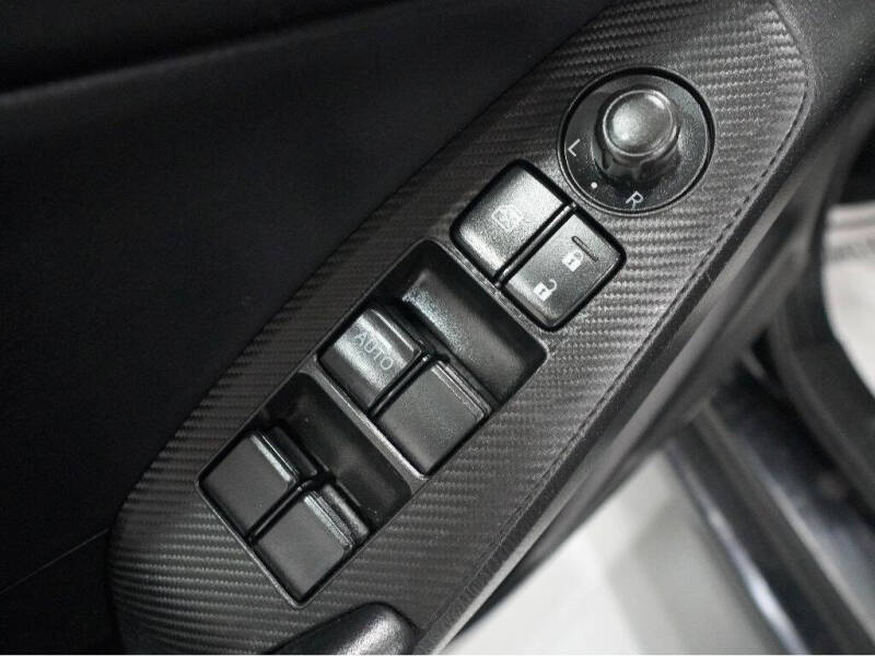 2014 Mazda MAZDA3 i Grand Touring