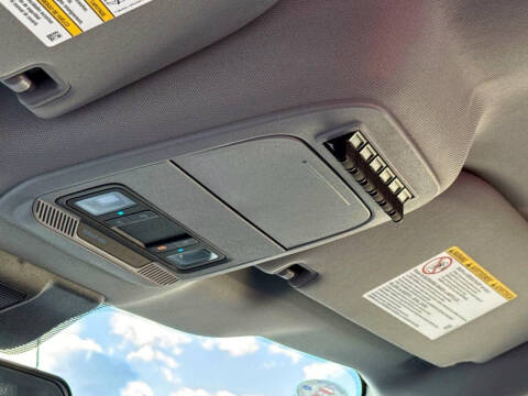 2025 Ford F-350 Super Duty XL