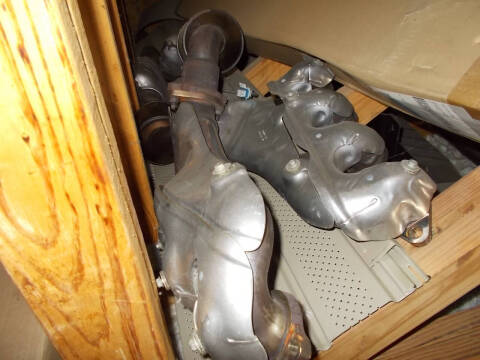 2015 Chevrolet Camaro Z28