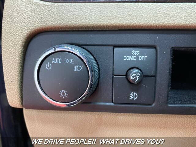 2013 Cadillac Escalade ESV Premium