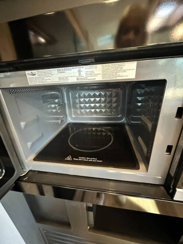 2023 Keystone RV Outback 328RL