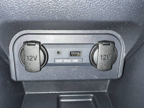 2015 Kia Rio 5-Door LX