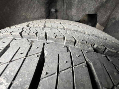 2020 Chrysler Pacifica Touring L 35th Anniversary