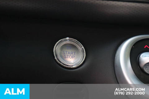 2025 Genesis GV60 Advanced