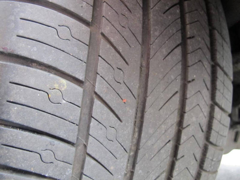 2019 Land Rover Range Rover SVAutobiography Dynamic