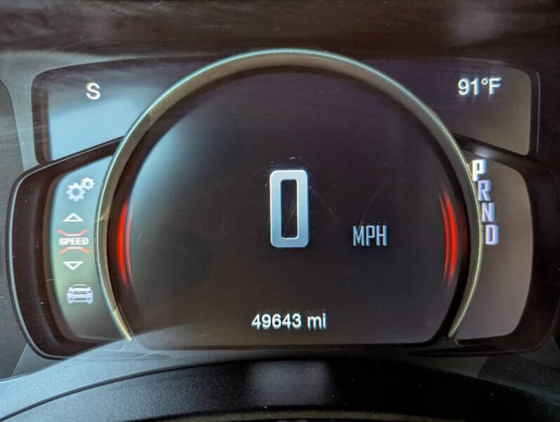 2022 Dodge Durango Pursuit