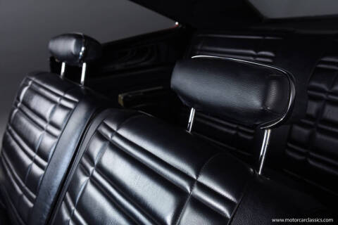 1970 Dodge Super Bee