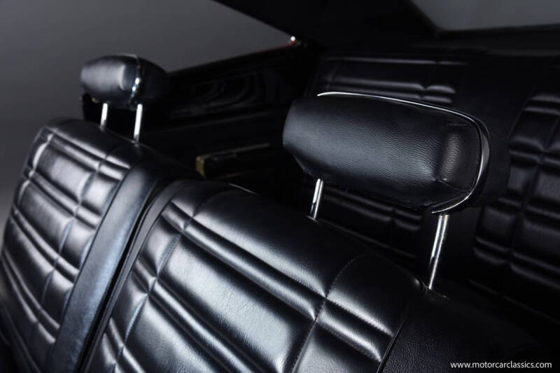 1970 Dodge Super Bee