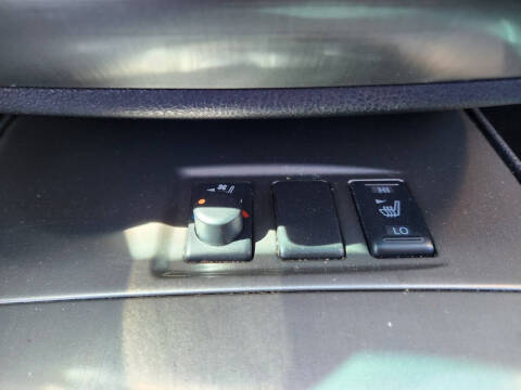 2014 Nissan Maxima 3.5 SV