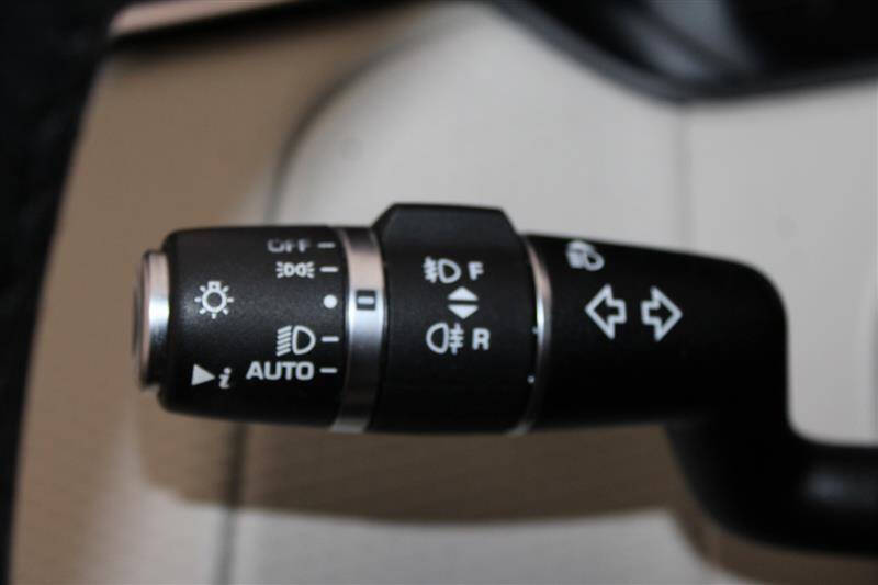 2018 Land Rover Range Rover Velar D180 R-Dynamic SE