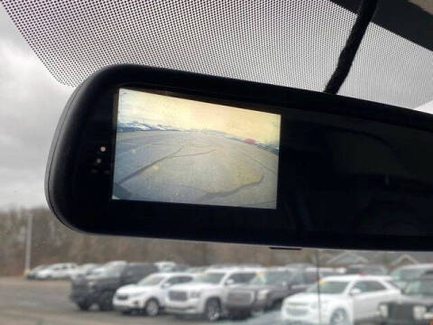 2024 GMC Savana 2500