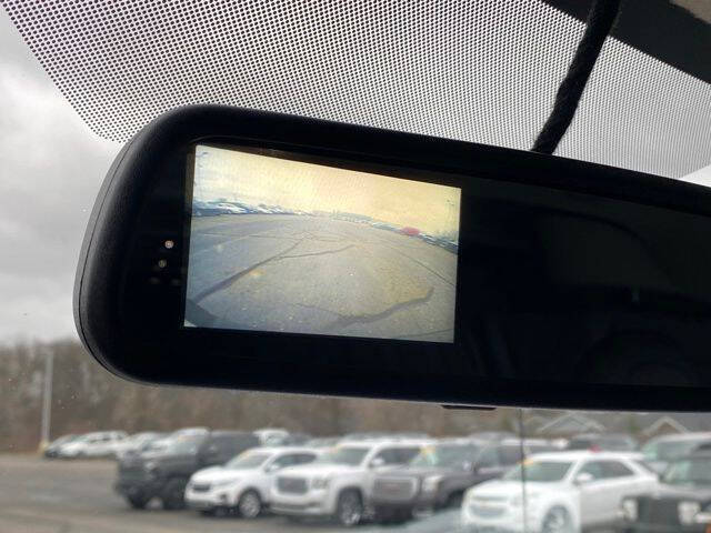 2024 GMC Savana 2500