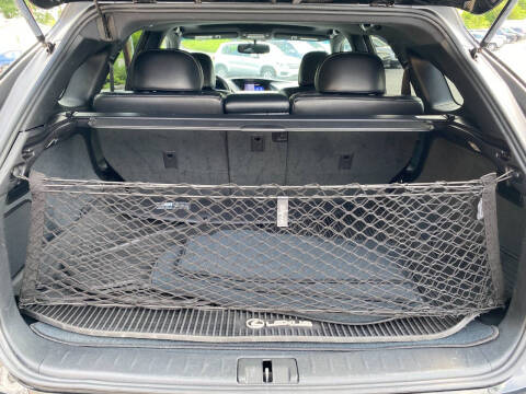 2013 Lexus RX 350 F SPORT