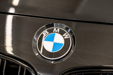 2016 BMW M4 GTS