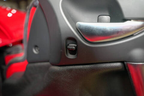 2004 Dodge Viper SRT-10