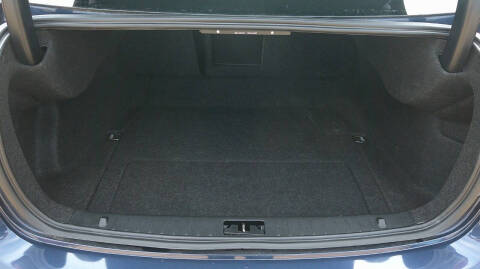 2015 Volvo S60 T5 Drive-E Premier