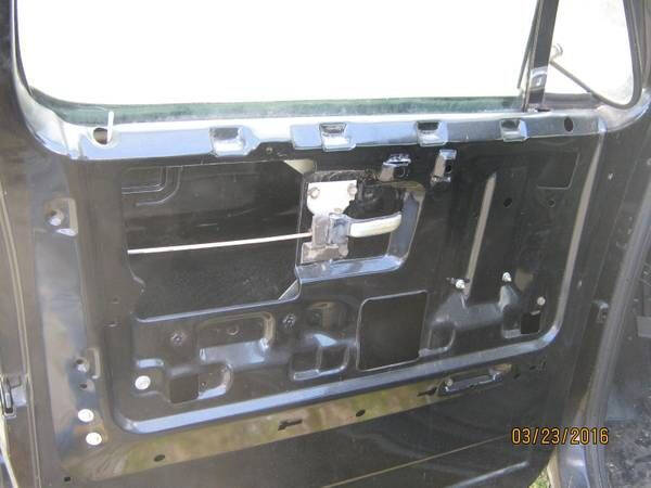 1976 Chevrolet Silverado 1500 SS Classic