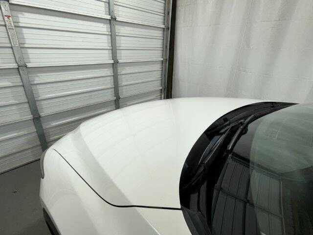 2017 Mazda CX-5 Sport