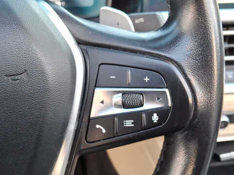 2022 BMW 4 Series 430i