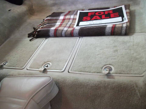 1978 Chevrolet Corvette