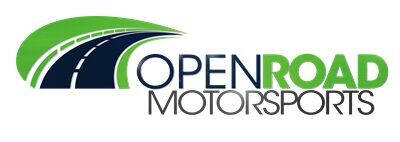 2021 Tesla Model Y for sale at OPEN ROAD MOTORSPORTS in Lynnwood WA