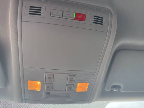 2022 Volkswagen Taos S