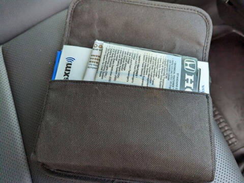 2022 Honda Ridgeline RTL