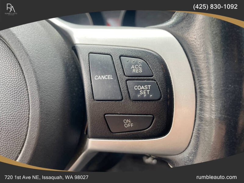 2008 Mitsubishi Lancer Evolution GSR