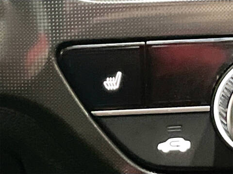 2023 Acura Integra w/Tech w/A-SPEC