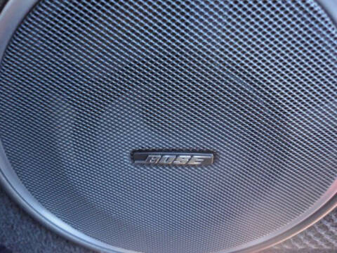 2013 Nissan GT-R Black Edition