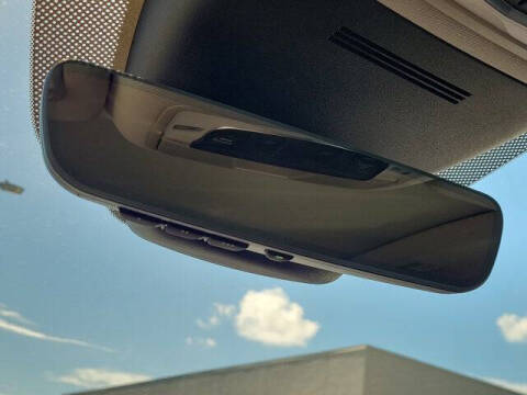 2025 Acura MDX w/Tech