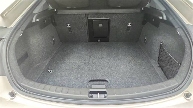 2023 Polestar 2 Long Range Dual Motor