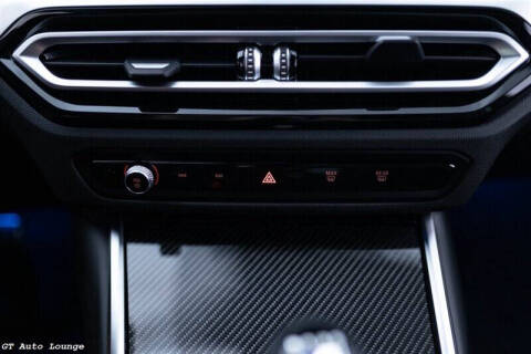 2024 BMW M2