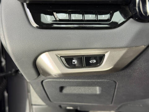 2024 Lexus RX 350 Premium+