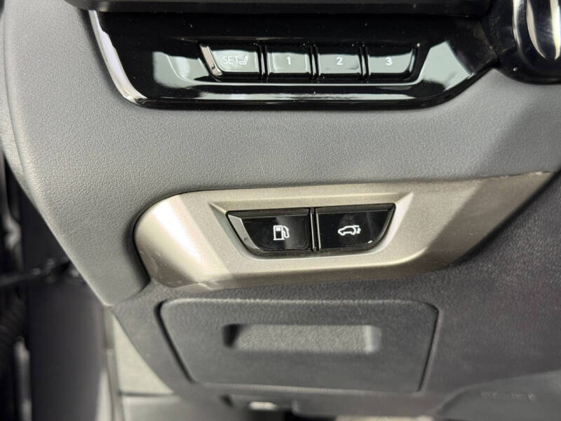 2024 Lexus RX 350 Premium+