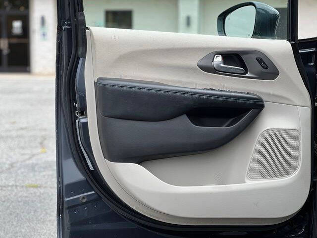 ChryslerPacifica10