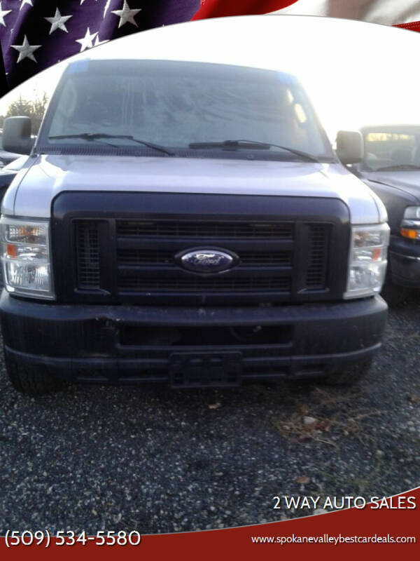 Used 10 Ford E 350 For Sale In Naugatuck Ct Carsforsale Com