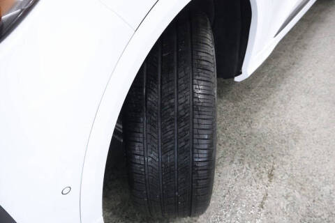 2025 Audi Q5 quattro Premium Plus TFSI