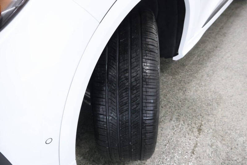 2025 Audi Q5 quattro Premium Plus TFSI