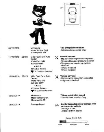 2009 Chevrolet Impala LT